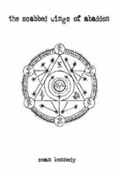 The Scabbed Wings of Abaddon 1430316209 Book Cover