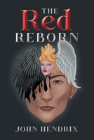 The Red Reborn B0BMDZGZ4Z Book Cover