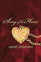 Song of the Heart 1607030292 Book Cover