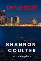 Implosion 1796668001 Book Cover