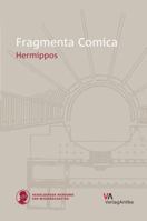 Hermippos 3946317065 Book Cover