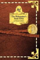 The Philosopher'S Stone Oven 1447745566 Book Cover