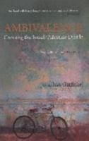 Ambivalence: Adventures in Israel and Palestine 0393066746 Book Cover