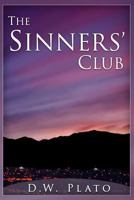 The Sinners' Club 1623751225 Book Cover