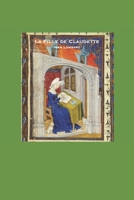 La Fille de Claudette (la suite de Claudette) (French Edition) 1657867536 Book Cover