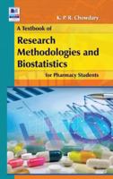 A Textbook of Pharmaceutical Quality Assurance 938935496X Book Cover