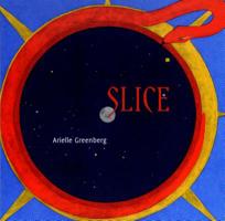 Slice 1938055217 Book Cover