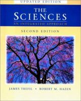 The Sciences: An Integrated Approach