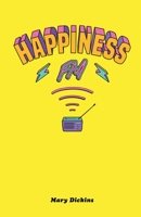 Happiness FM 1911570838 Book Cover