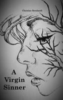 A Virgin Sinner 1714791939 Book Cover
