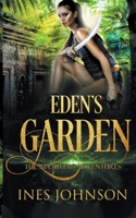 Eden's Garden 1954181345 Book Cover