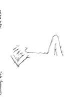 escape artist 1430312971 Book Cover