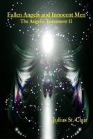 Angels of Eden 150017310X Book Cover