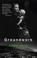 Groundwork 0856406082 Book Cover