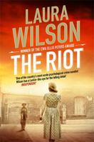 The Riot 1782063080 Book Cover