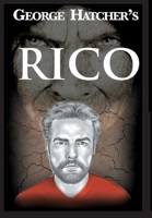 Rico 1736220144 Book Cover