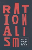 Rationalism 1955190178 Book Cover