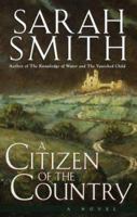 A Citizen of the Country 0345433033 Book Cover