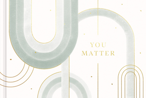 You Matter 1970147229 Book Cover