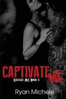 Captivate Me 1951708040 Book Cover