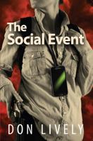 The Social Event 0692233121 Book Cover