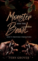 Monster and the Beast B0GYTRFWJR Book Cover