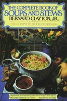 Complete Book of Soups and Stews