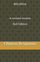 Belinda B08H5BYFVW Book Cover