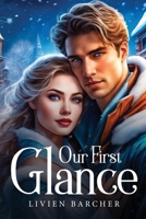 Our first glance 1787996468 Book Cover