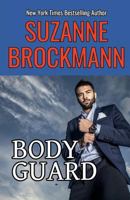 Bodyguard 044900256X Book Cover