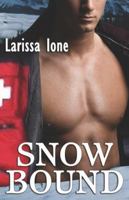 Snowbound 1599988232 Book Cover