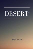 Desert 1537755382 Book Cover