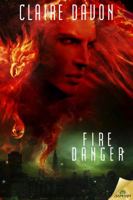 Fire Danger 194662103X Book Cover