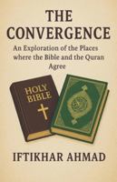 The Convergence B0G45SD9KL Book Cover