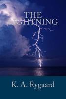 The Lightning 1515298183 Book Cover