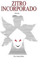 Zitro: El significado de la vida B08YQR846Z Book Cover