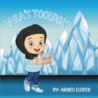 Laila's Toolbox B0CHL47Q9G Book Cover