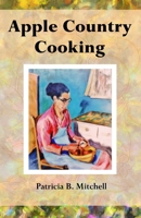 Apple Country Cooking 1687089213 Book Cover