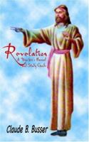 Revelation: A Teacher\'s Manual and Study Guide 141204040X Book Cover