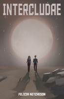 Intercludae 1738802205 Book Cover