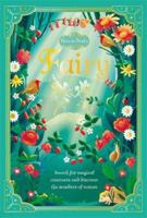Fairy (How to Find a...) 1801082375 Book Cover