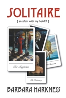 Solitaire: an affair with my heART 0645671207 Book Cover