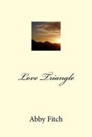 Love Triangle 1475272901 Book Cover