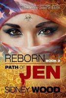 Reborn 1542449375 Book Cover
