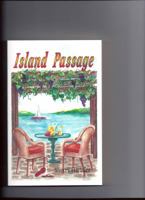 Island Passage 097938222X Book Cover