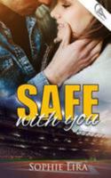 Safe with You 0692687831 Book Cover