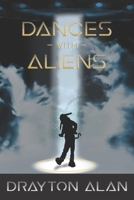 Dances with Aliens B09GJV9NCN Book Cover