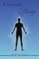 A Human... Being 1504366581 Book Cover