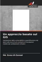 Un approccio basato sul GIS 6630306252 Book Cover