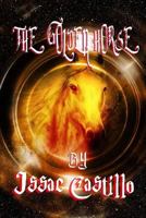 The Golden Horse 154496577X Book Cover